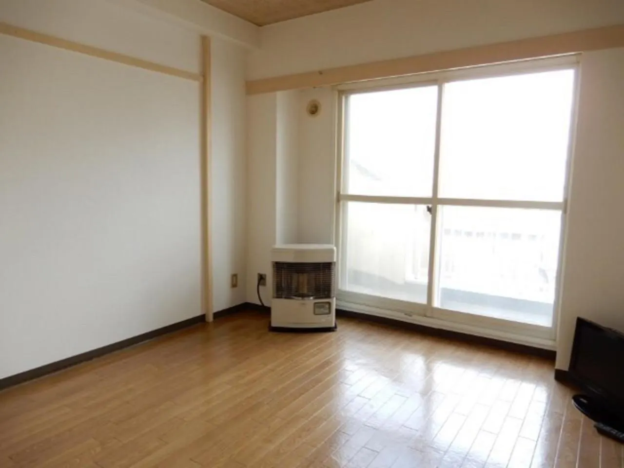 Ueda Building - Vacation Stay 8556 Asahikawa Apartament